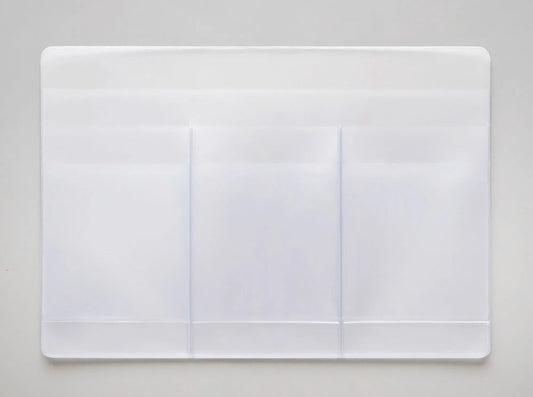 COTOMO コトモ マルチポーチ