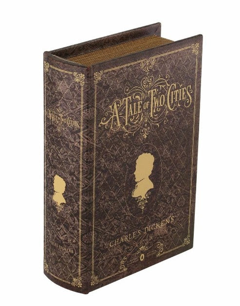 MATOKA BOOK BOX ブックボックス