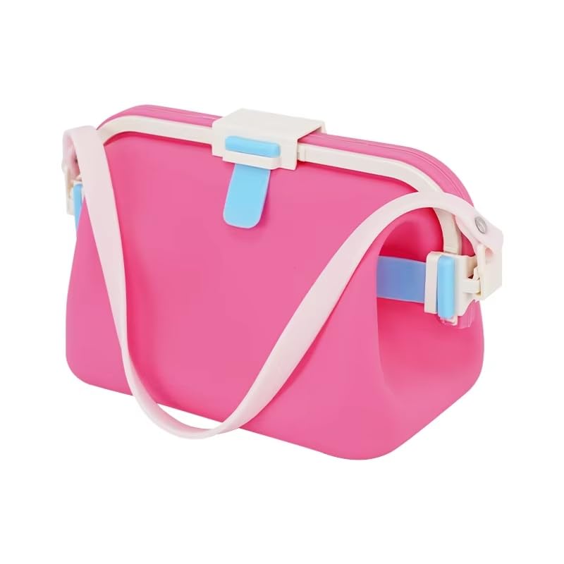 マルチ防水ポーチ