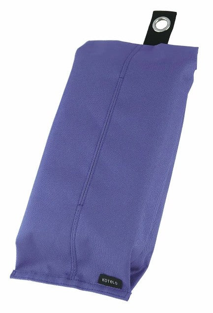 KOTELO コテロ ティッシュカバー