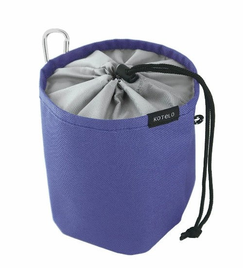 KOTELO コテロ ロールペーパーカバー