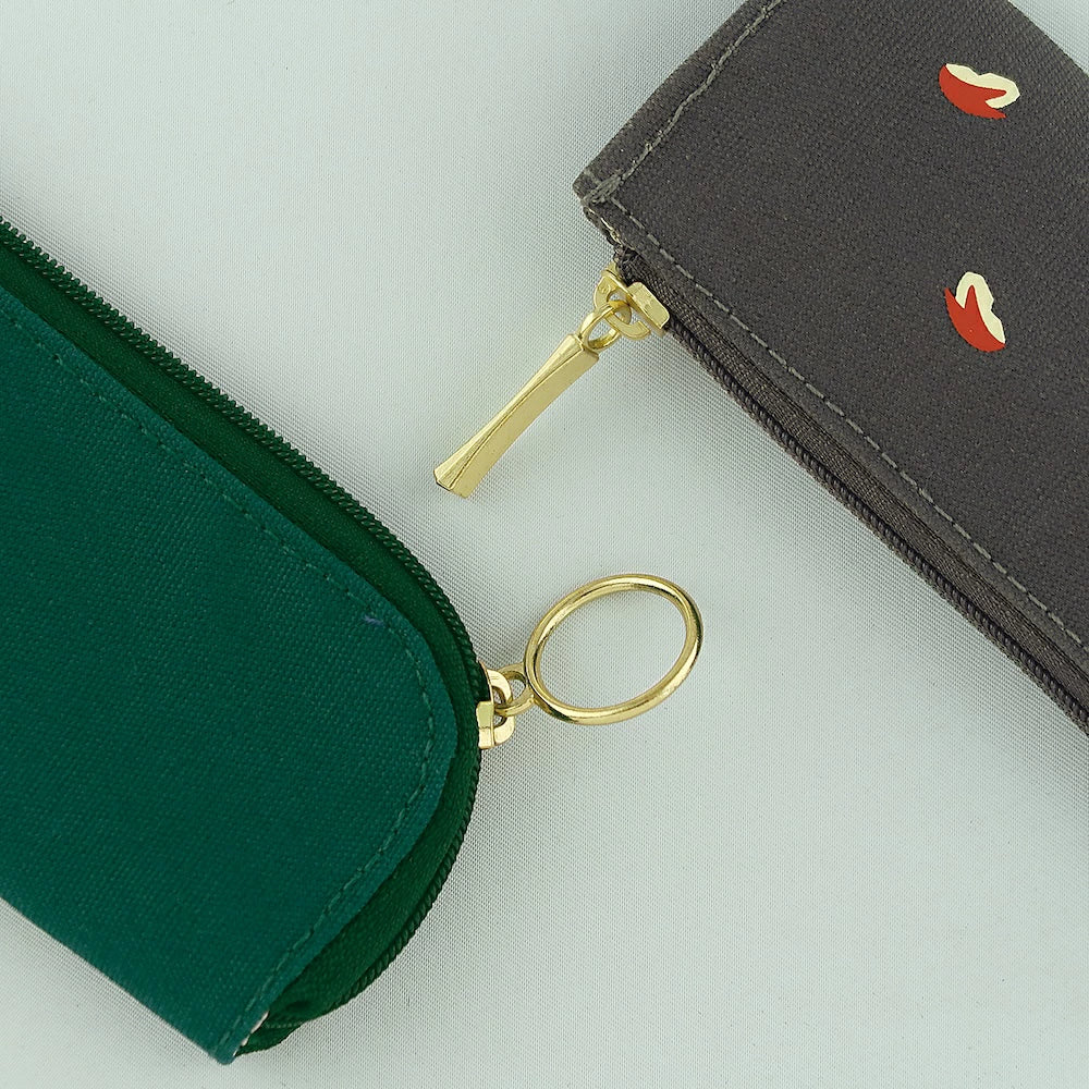 LILLE SLIM PEN CASE