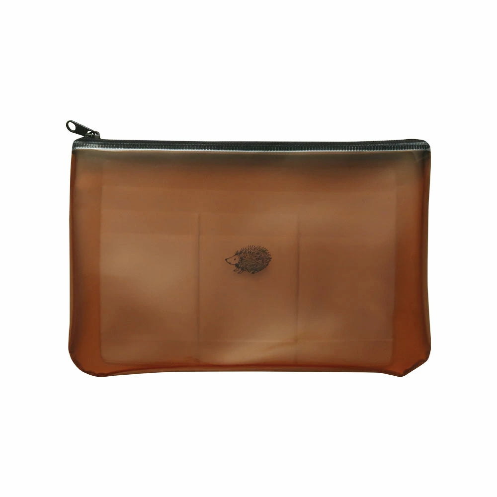 COTOMO コトモ マルチポーチ