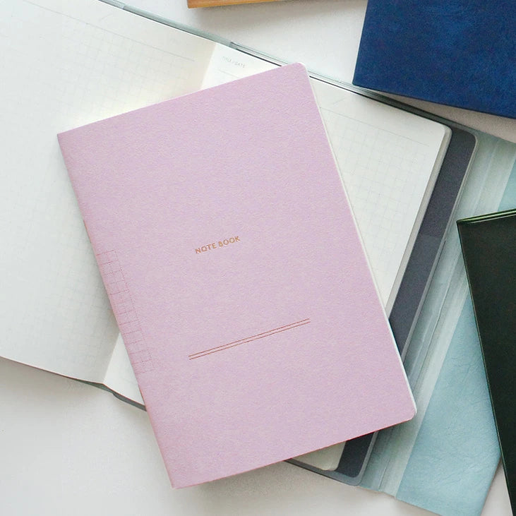 COTOMO コトモ ノート