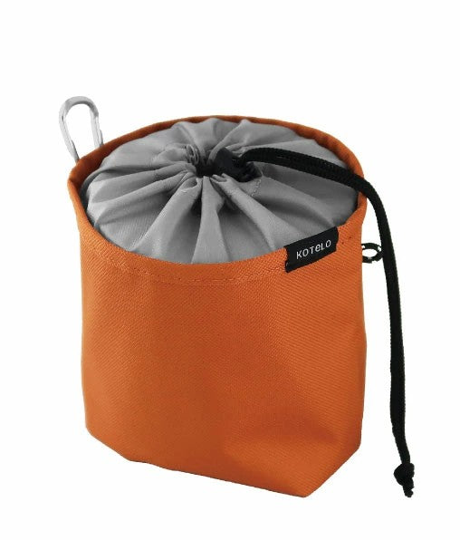 KOTELO コテロ ロールペーパーカバー