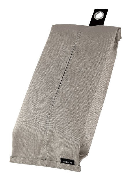 KOTELO コテロ ティッシュカバー