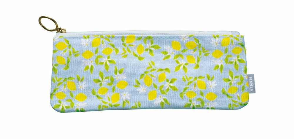 PIANTA ピアンタ ペンケース