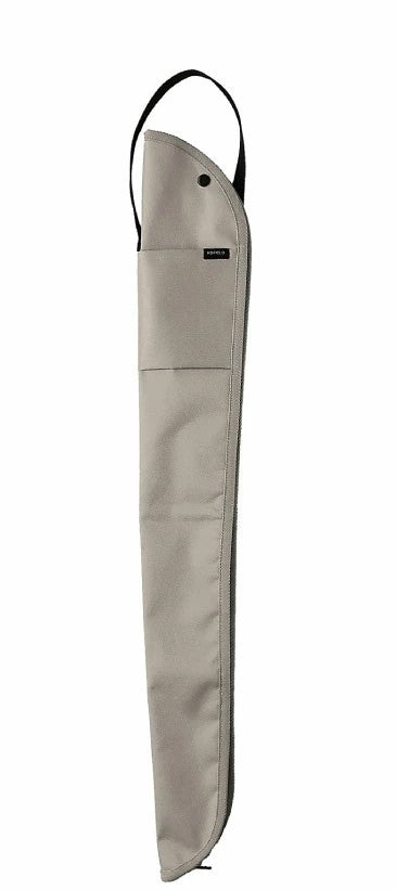 KOTELO コテロ アンブレラカバー