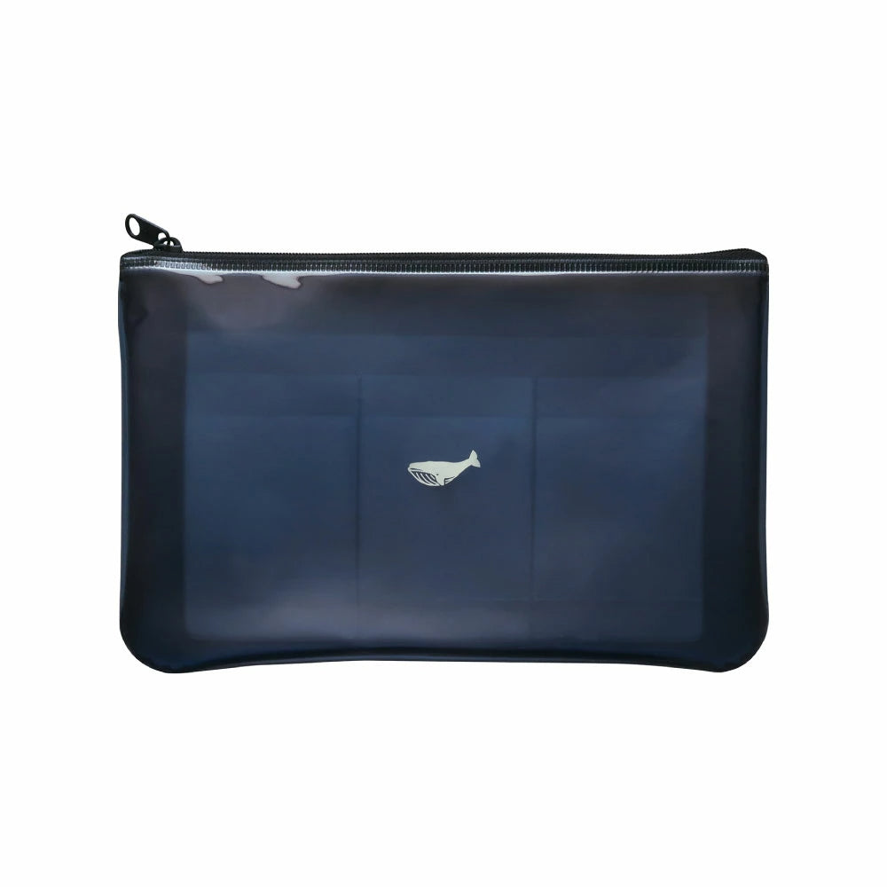 COTOMO コトモ マルチポーチ