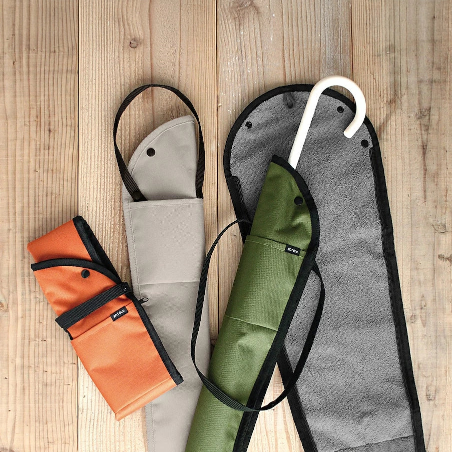 KOTELO コテロ アンブレラカバー