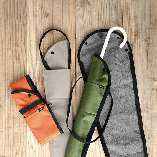 KOTELO コテロ アンブレラカバー