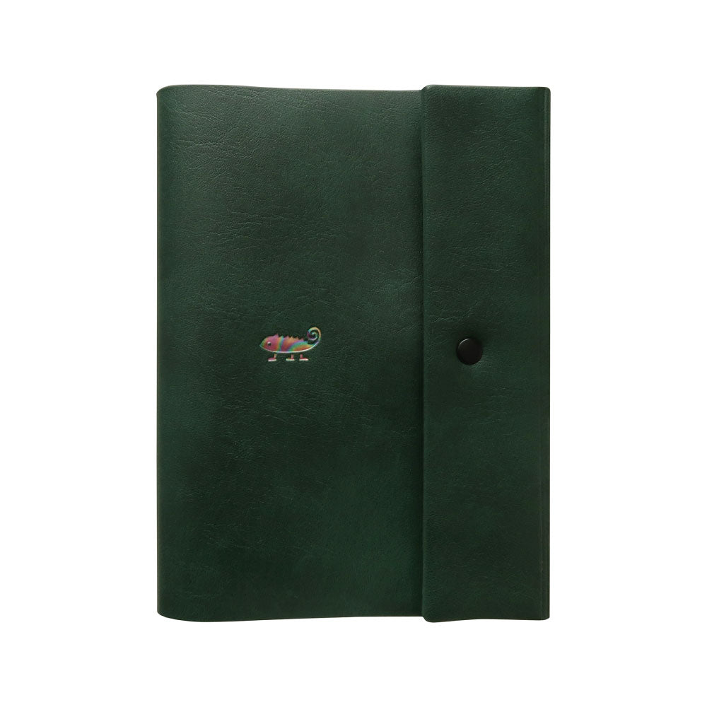 COTOMO コトモ ツインカバー