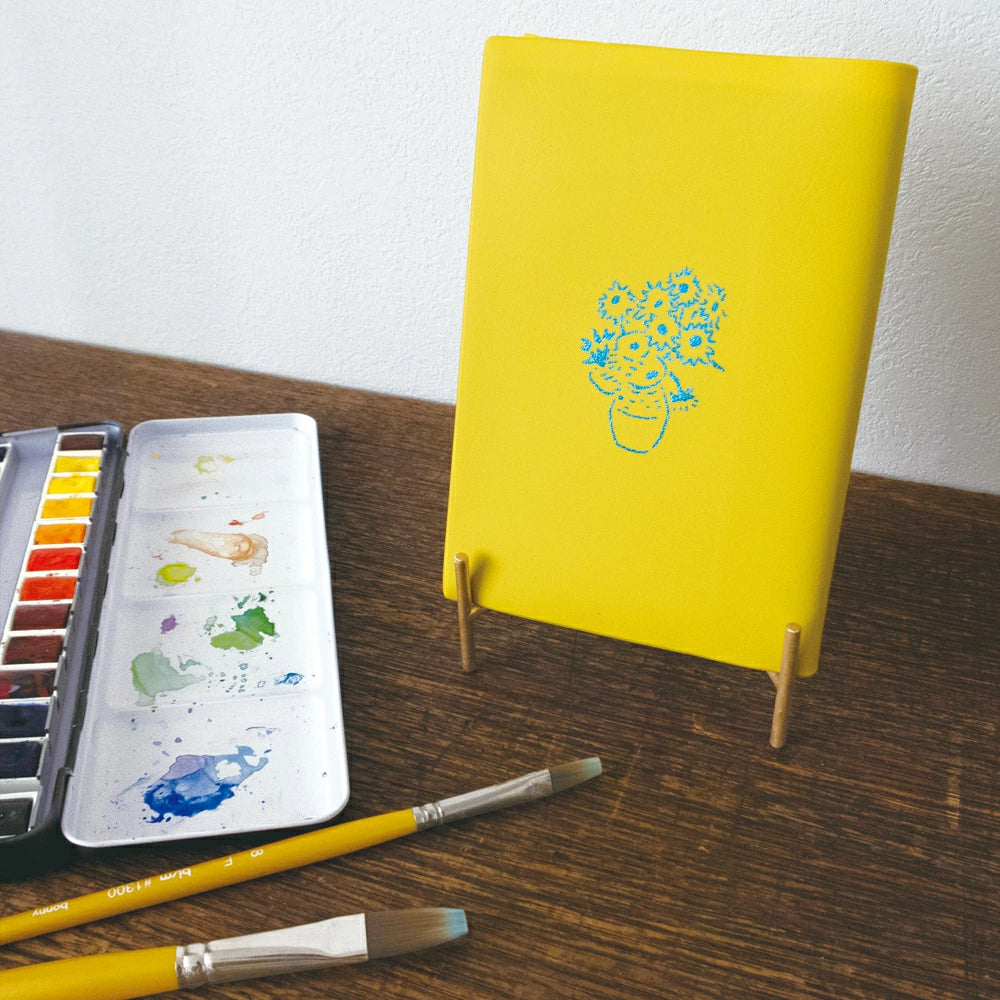 MASTERPIECE マスターピース ブックカバー