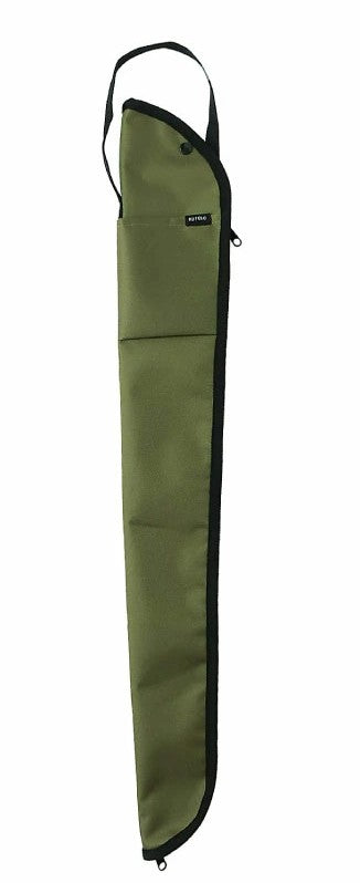 KOTELO コテロ アンブレラカバー