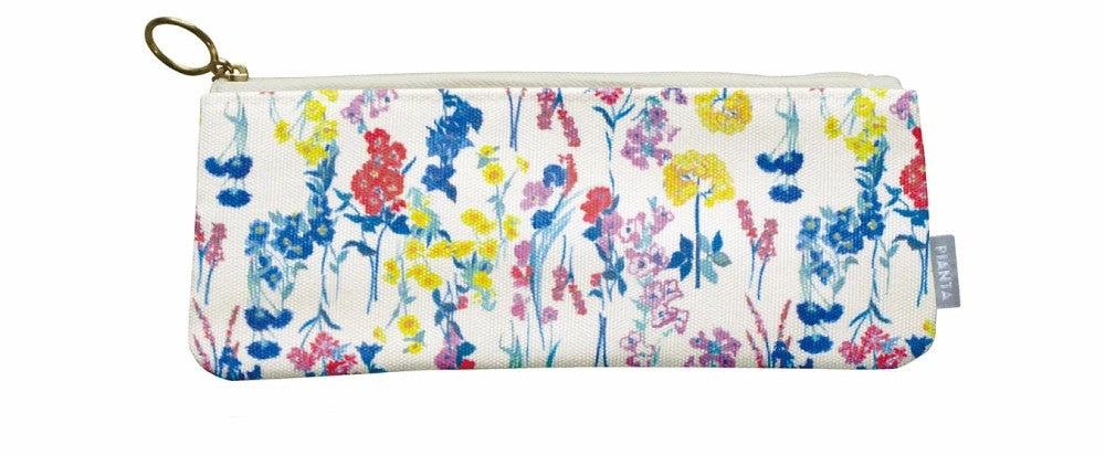 PIANTA ピアンタ ペンケース