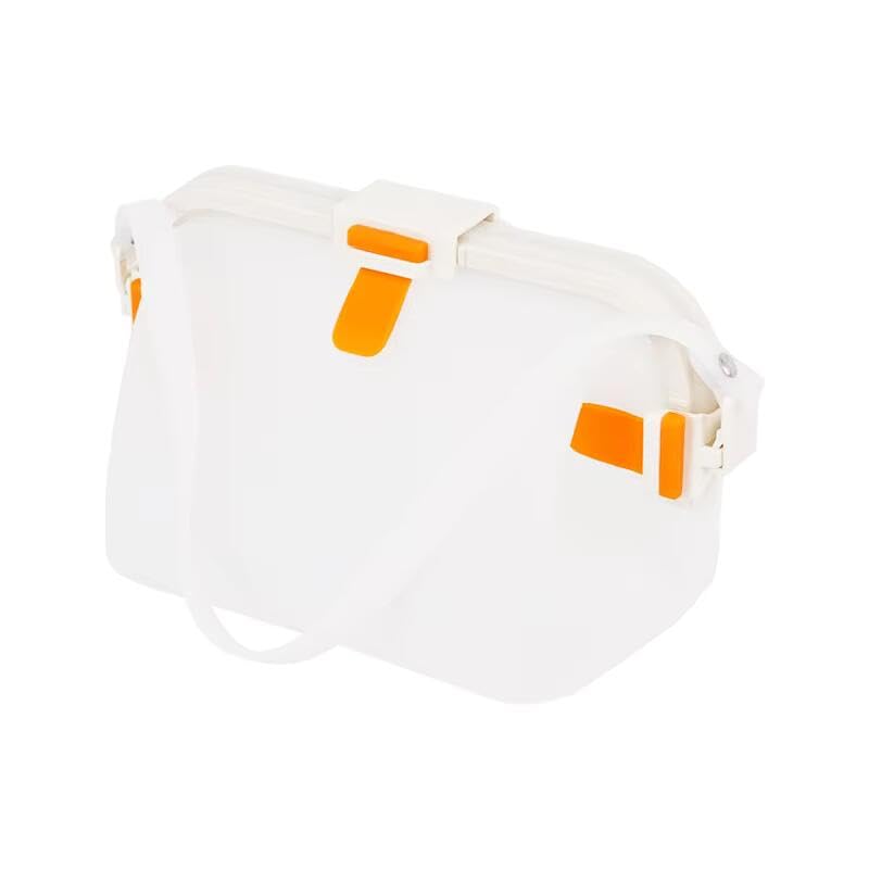 マルチ防水ポーチ