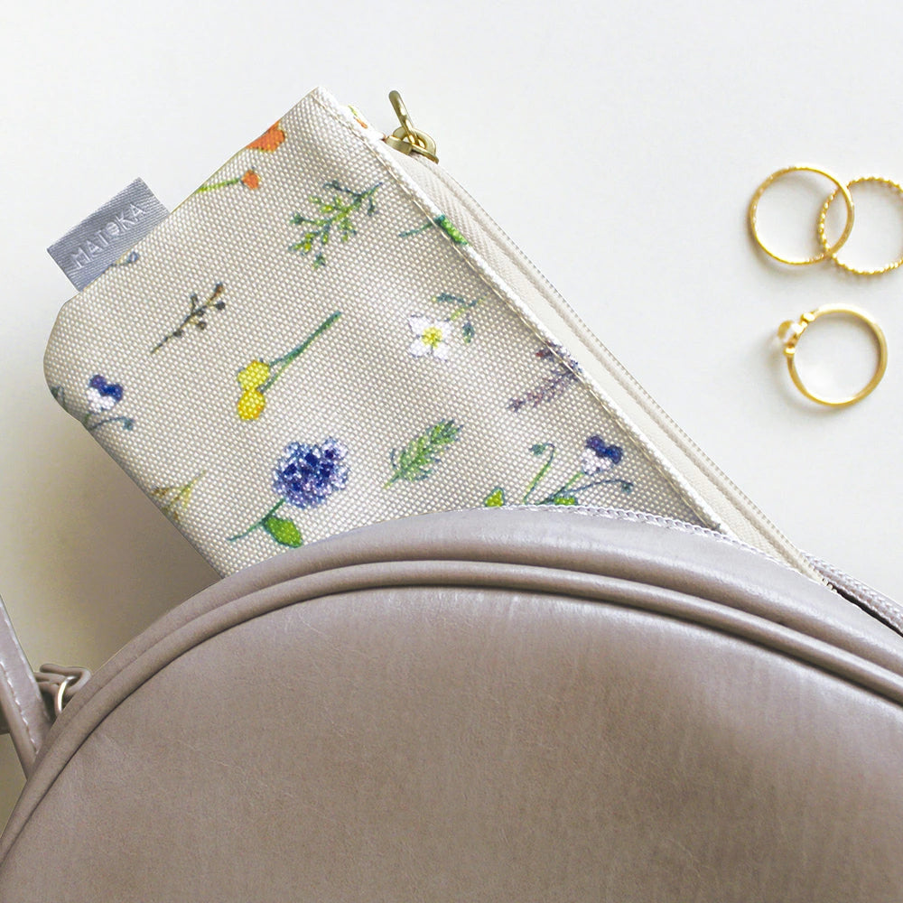 PIANTA ピアンタ ペンケース