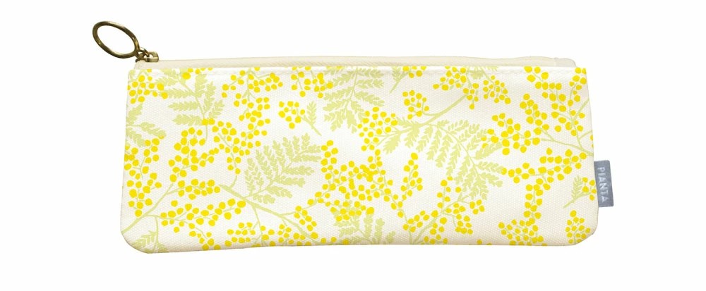 PIANTA ピアンタ ペンケース