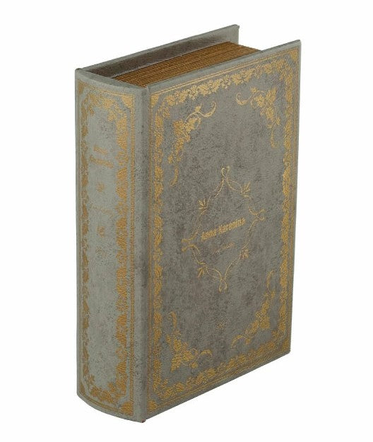 MATOKA BOOK BOX ブックボックス