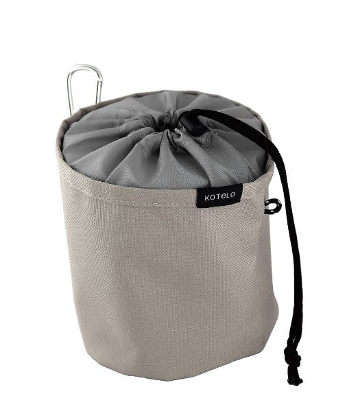 KOTELO コテロ ロールペーパーカバー