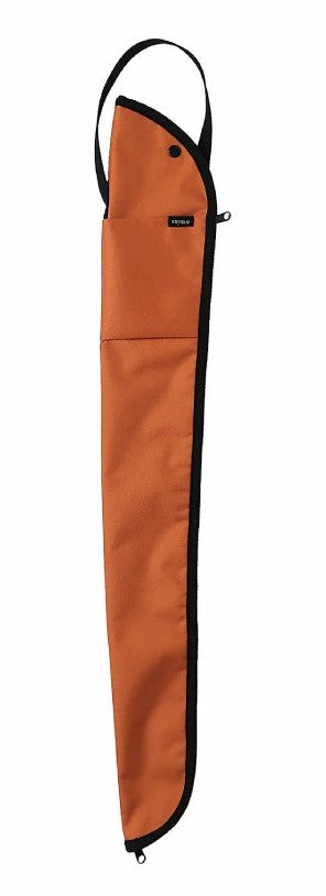 KOTELO コテロ アンブレラカバー