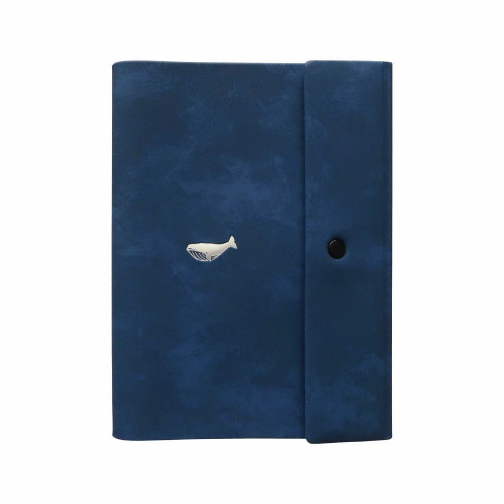 COTOMO コトモ ツインカバー