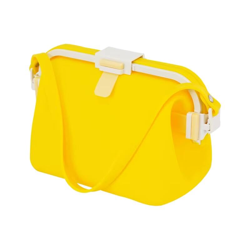 マルチ防水ポーチ