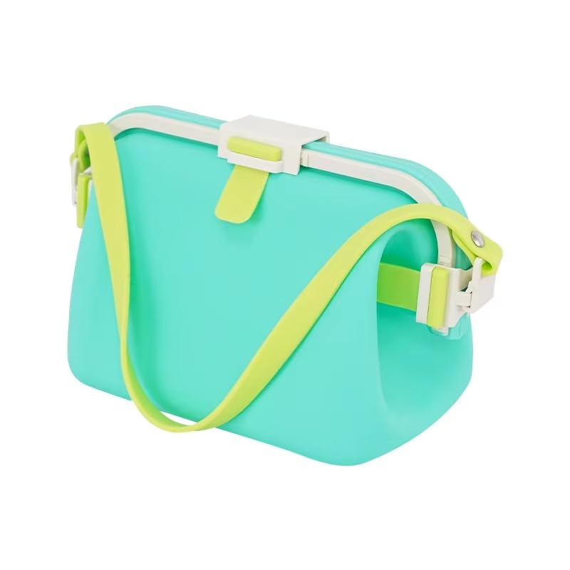 マルチ防水ポーチ