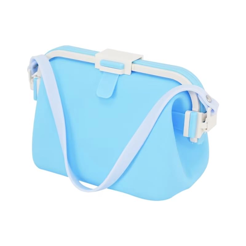 マルチ防水ポーチ