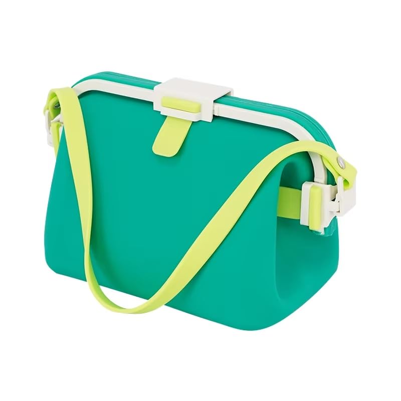 マルチ防水ポーチ