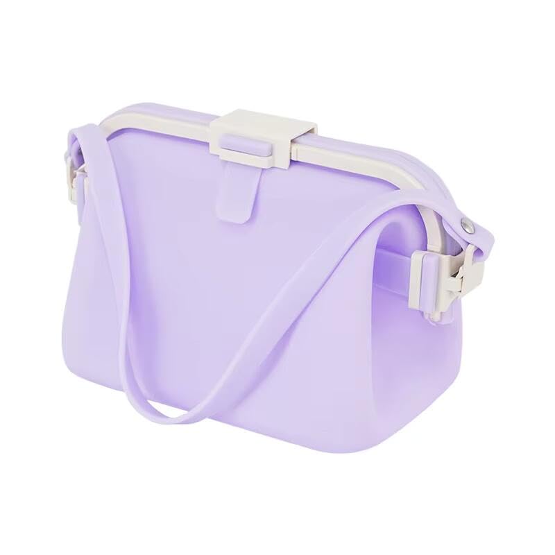 マルチ防水ポーチ