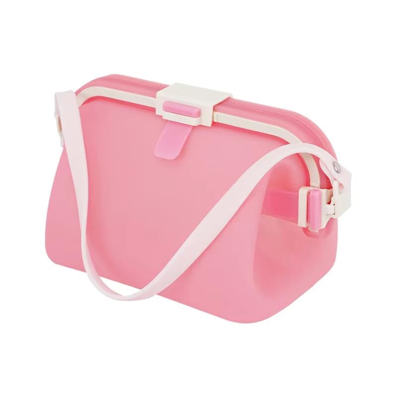 マルチ防水ポーチ