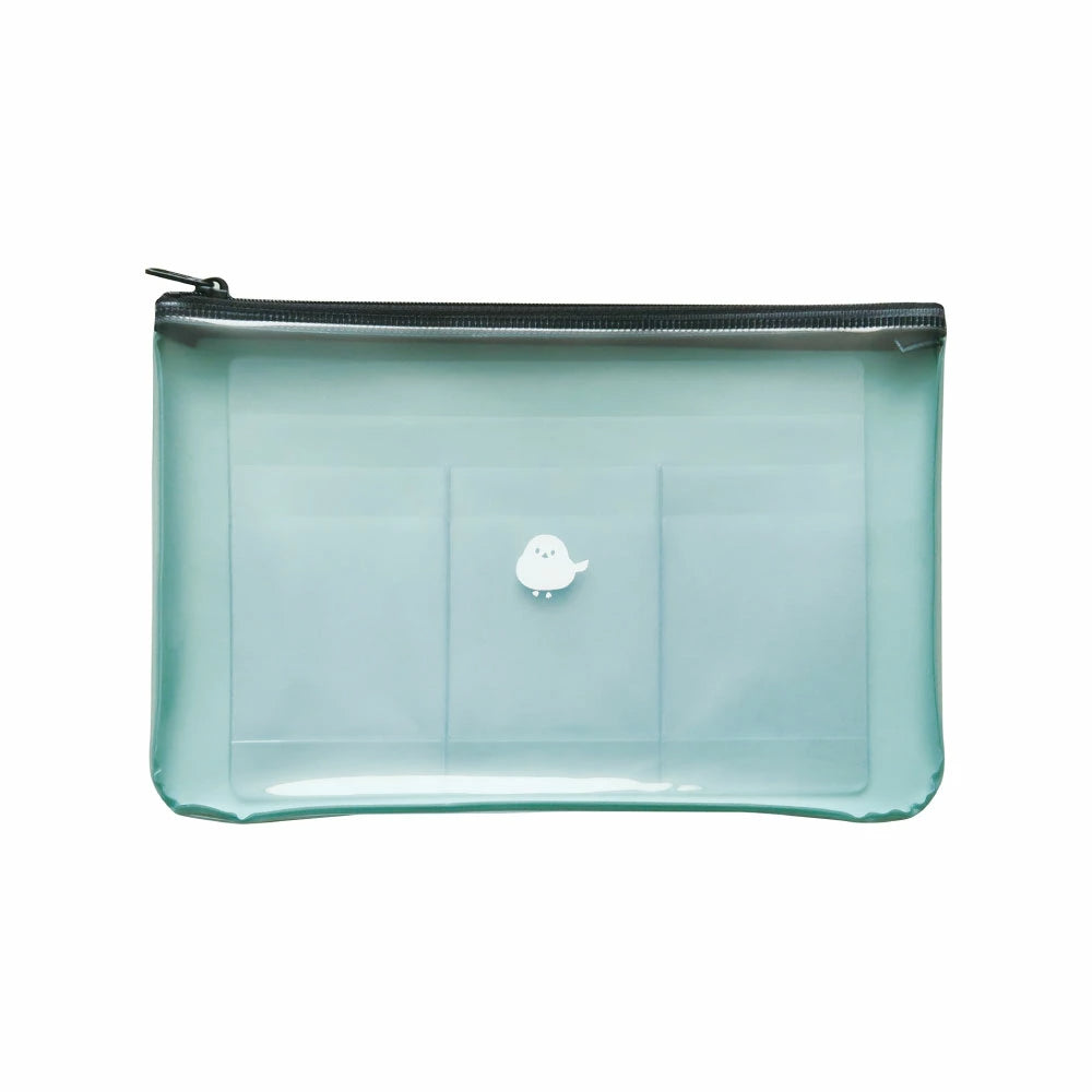 COTOMO コトモ マルチポーチ