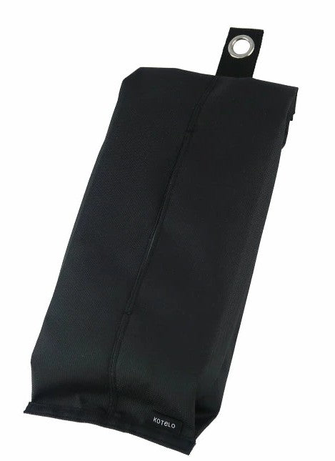 KOTELO コテロ ティッシュカバー
