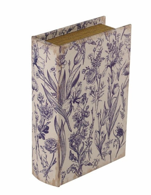 MATOKA BOOK BOX ブックボックス