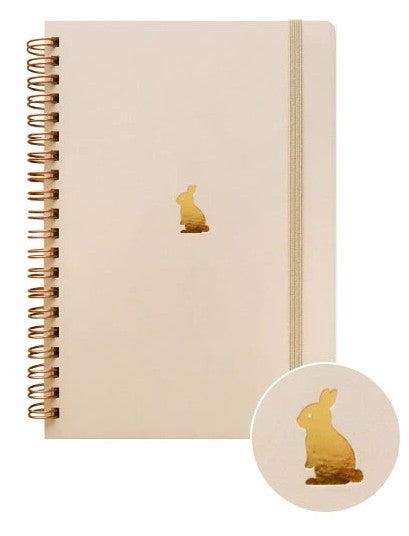 POINT ワンポイント リングノート B6