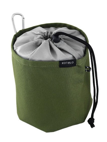 KOTELO コテロ ロールペーパーカバー