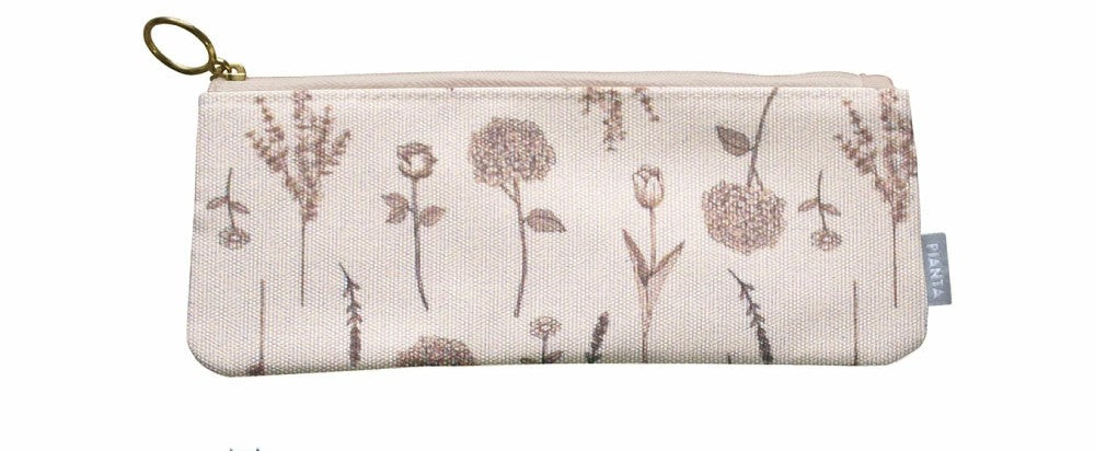 PIANTA ピアンタ ペンケース