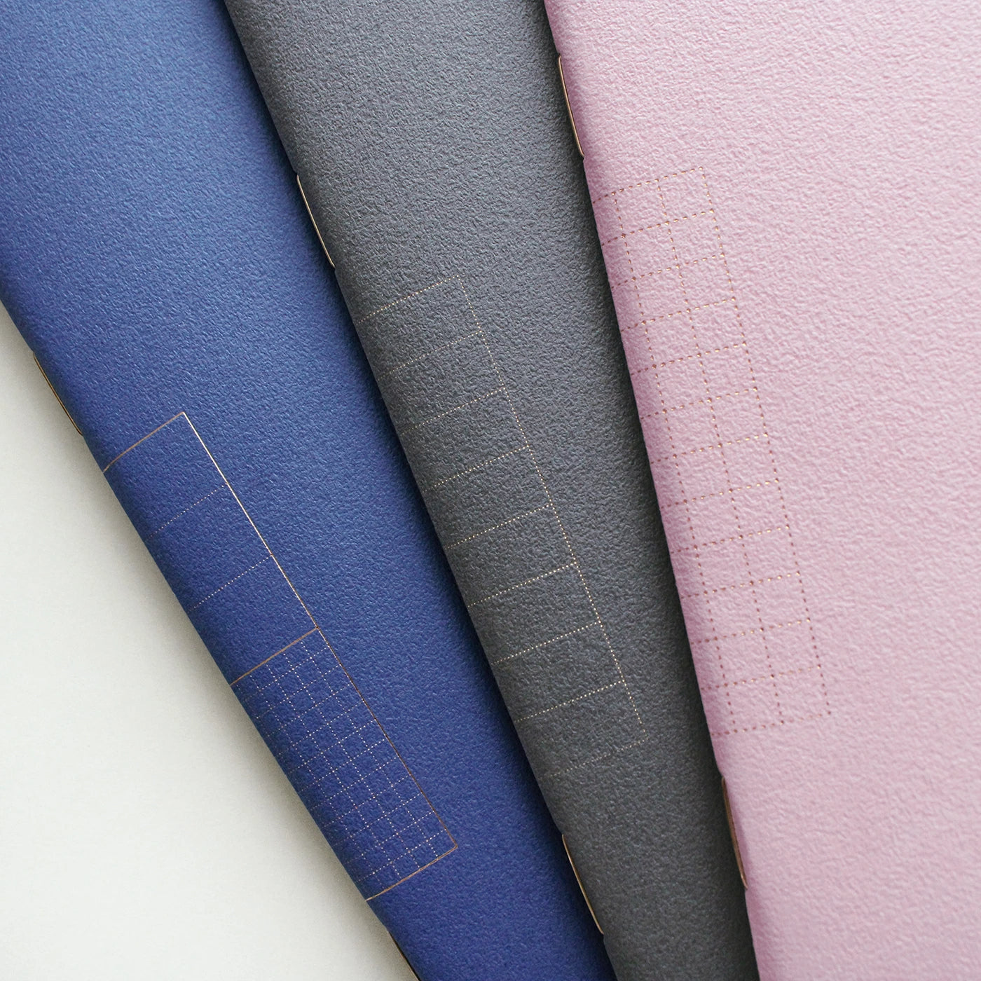 COTOMO コトモ ノート