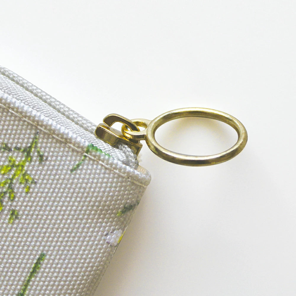 PIANTA ピアンタ ペンケース