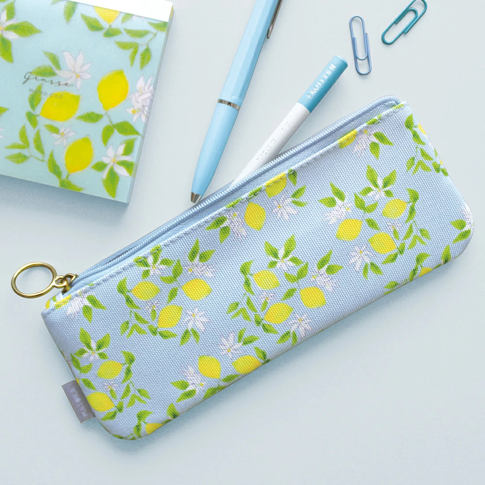 PIANTA ピアンタ ペンケース