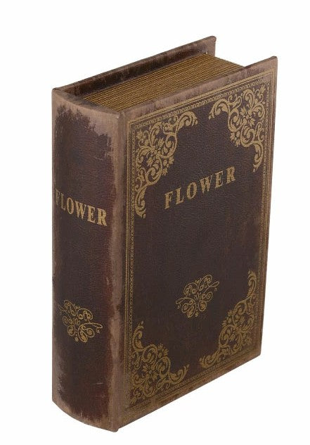 MATOKA BOOK BOX ブックボックス