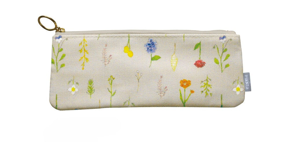 PIANTA ピアンタ ペンケース