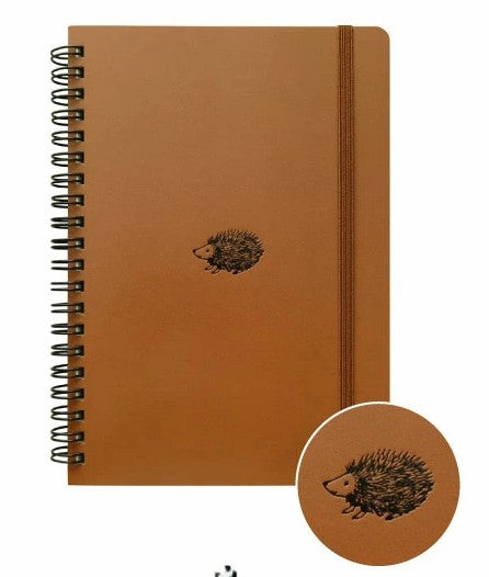 POINT ワンポイント リングノート B6