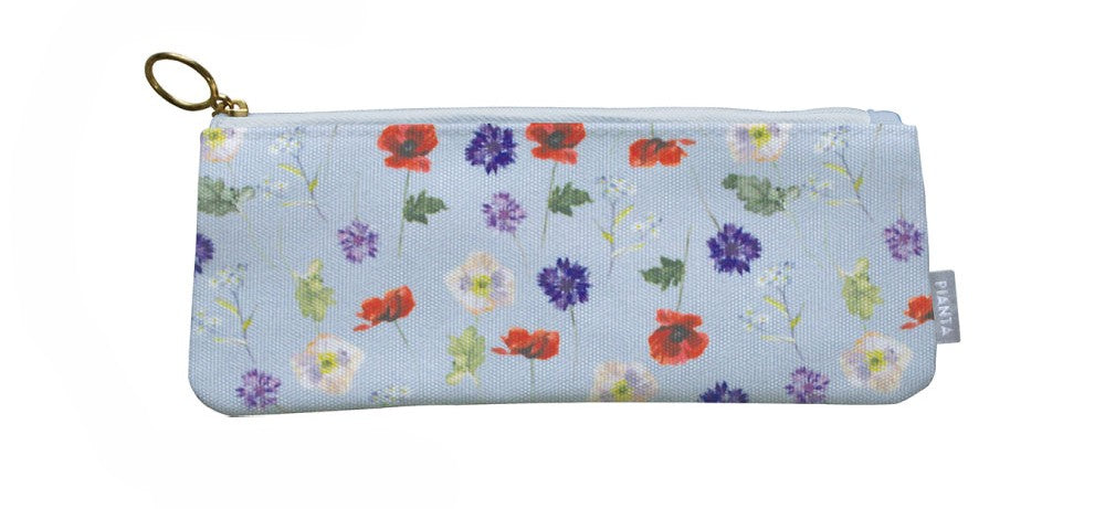 PIANTA ピアンタ ペンケース