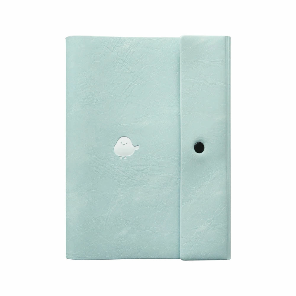 COTOMO コトモ ツインカバー