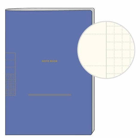 COTOMO コトモ ノート