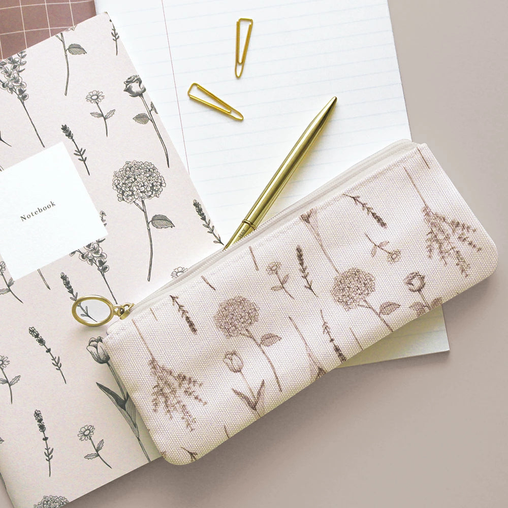 PIANTA ピアンタ ペンケース