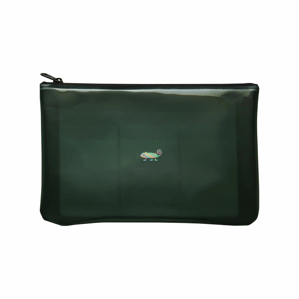 COTOMO コトモ マルチポーチ