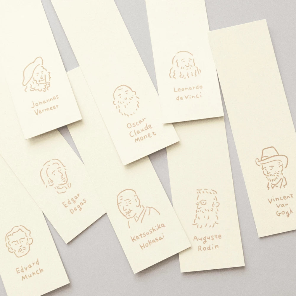 MASTERPIECE マスターピース ブックカバー